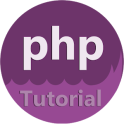 Free PHP Tutorial !!