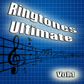 Ringtones Free Vol.1