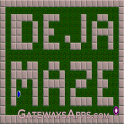 Deja Maze
