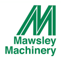 Mawsley Machinery