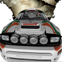 4x4 Off-Road Rally Racing