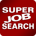 Super Job Search