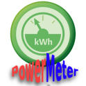 PowerMeter