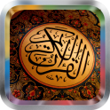 Fahad Al Kandari Quran MP3