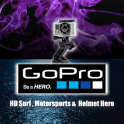 Guide to GoPro Hero