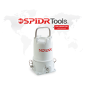 SPIDR Tools