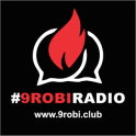 9robi Radio Station