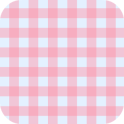 Gingham Wallpapers