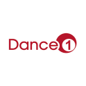Dance1