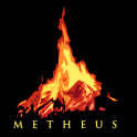 Metheus