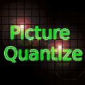 Picture Quantize