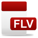 FLV प्लेयर (कोई विज्ञापन नहीं)