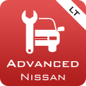 Advanced LT for NISSAN