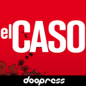 EL CASO - Doopress
