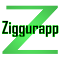 Ziggurapp
