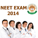 NEET medical entrance exam