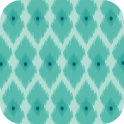 Teal Wallpapers