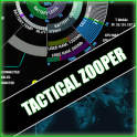 Tactical_ZOOPER