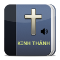 Kinh Thánh Việt Audio Offline