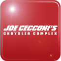 Joe Cecconi's Chrysler