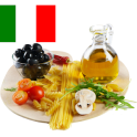 イタリアのレシピ