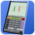 MagicCalc, Graphing Calculator