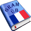 Französische Grammatik Übungen