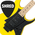 Guitar Solo SHRED HD VIDEOS