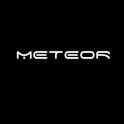 Meteor 1.0