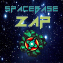 SpaceBase Zap