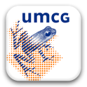 UMCG Trauma App