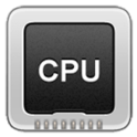 CPU Frequency
