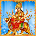 Durga Ashtottara ShataNamavali