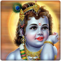 Shree Krishna Ringtones