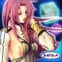 RPG デスティニーレジェンズ - KEMCO