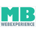 mbWebExperienceApp