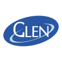 Glen Catalogue