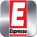 EspressoNews