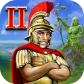 Roads of Rome 2 (Freemium)