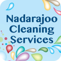 Nadarajoo Cleaning Services
