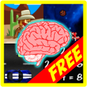 Hardest Free Brain Game