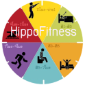 Hippo Fitness