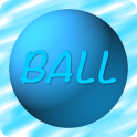 Ball for Android