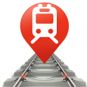 Track My Train Indian Railways
