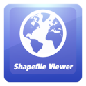 Shapefile Viewer