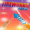 Feuerwerk Mania