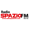 Radio Spazio 104.7 FM