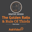 Golden Ratio & Rule of Thirds