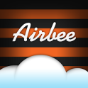 AirBee