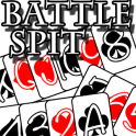 Battle Spit